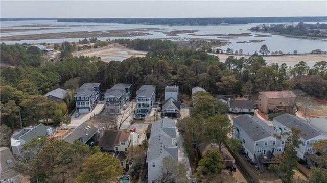 3734 Chesterfield AVE, Virginia Beach, VA 23455