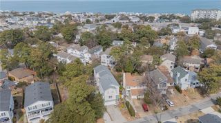 3734 Chesterfield AVE, Virginia Beach, VA 23455