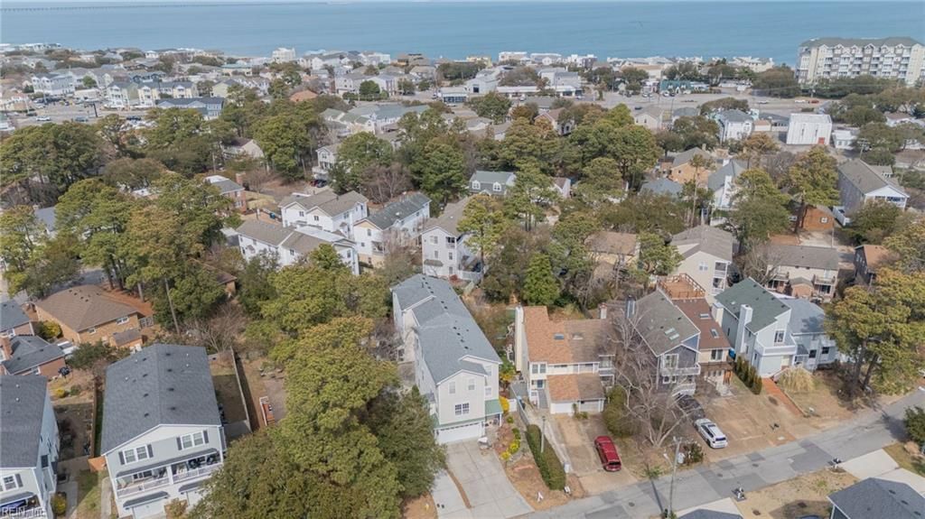 3734 Chesterfield AVE, Virginia Beach, VA 23455