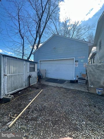 406 ELMWOOD CT, Arnold, MD 21012