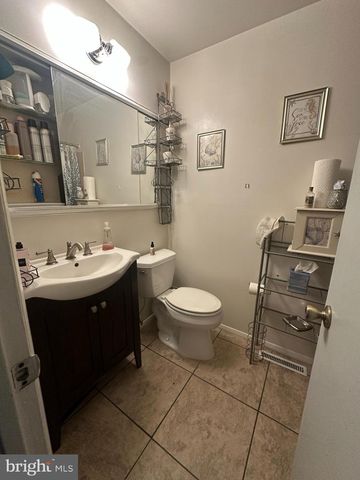 406 ELMWOOD CT, Arnold, MD 21012