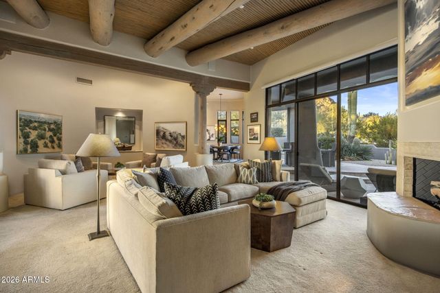 10040 E Happy Valley Road 1009, Scottsdale, AZ 85255