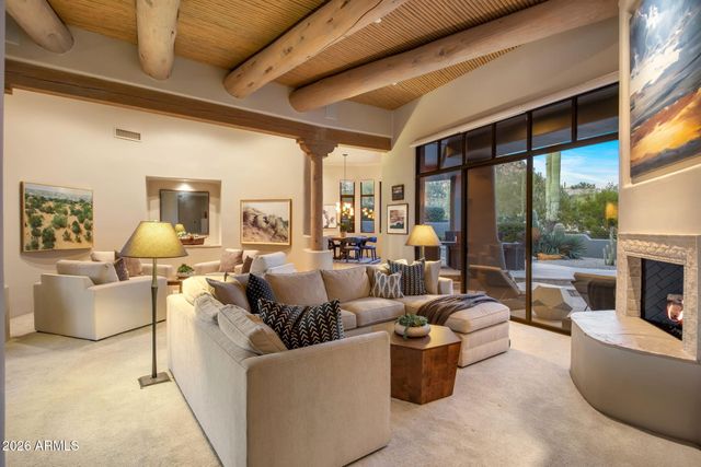 10040 E Happy Valley Road 1009, Scottsdale, AZ 85255