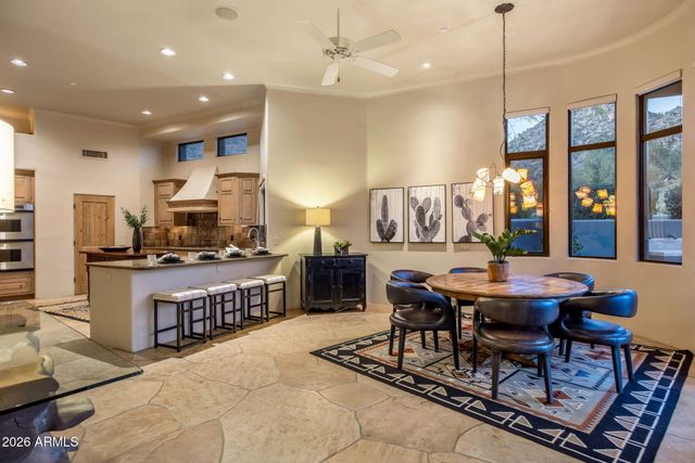 10040 E Happy Valley Road 1009, Scottsdale, AZ 85255