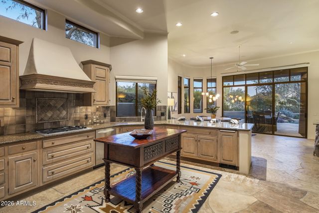 10040 E Happy Valley Road 1009, Scottsdale, AZ 85255