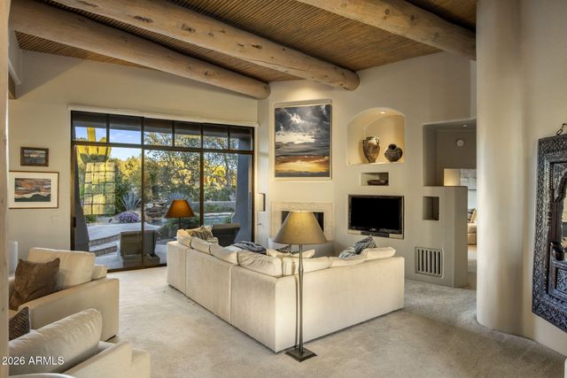 10040 E Happy Valley Road 1009, Scottsdale, AZ 85255