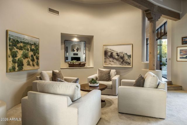 10040 E Happy Valley Road 1009, Scottsdale, AZ 85255