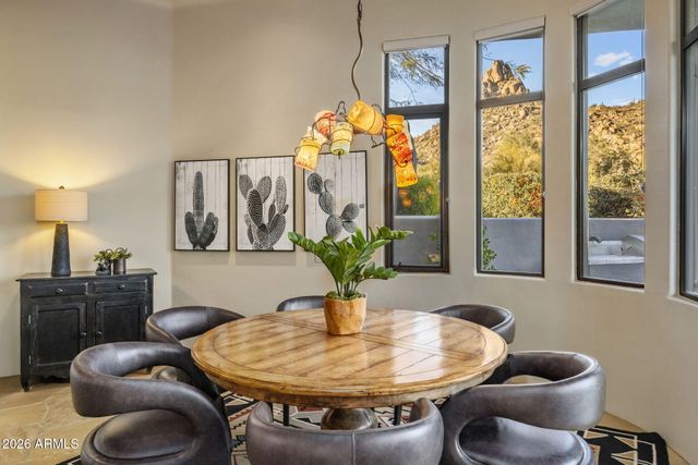 10040 E Happy Valley Road 1009, Scottsdale, AZ 85255