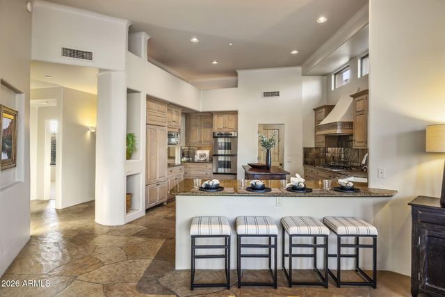 10040 E Happy Valley Road 1009, Scottsdale, AZ 85255