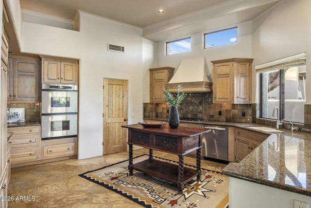 10040 E Happy Valley Road 1009, Scottsdale, AZ 85255
