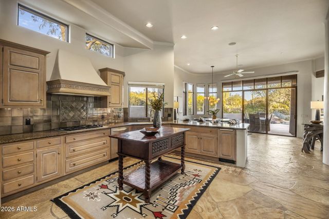 10040 E Happy Valley Road 1009, Scottsdale, AZ 85255