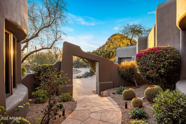 10040 E Happy Valley Road 1009, Scottsdale, AZ 85255