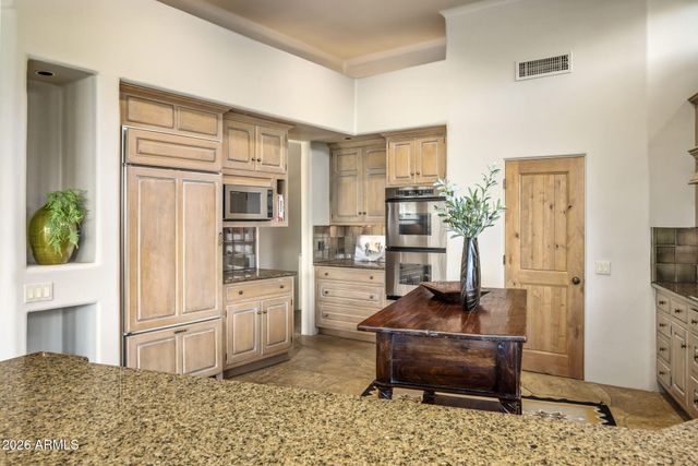 10040 E Happy Valley Road 1009, Scottsdale, AZ 85255