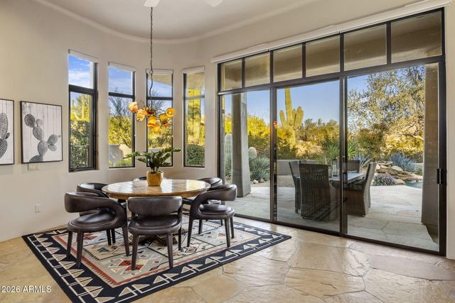 10040 E Happy Valley Road 1009, Scottsdale, AZ 85255