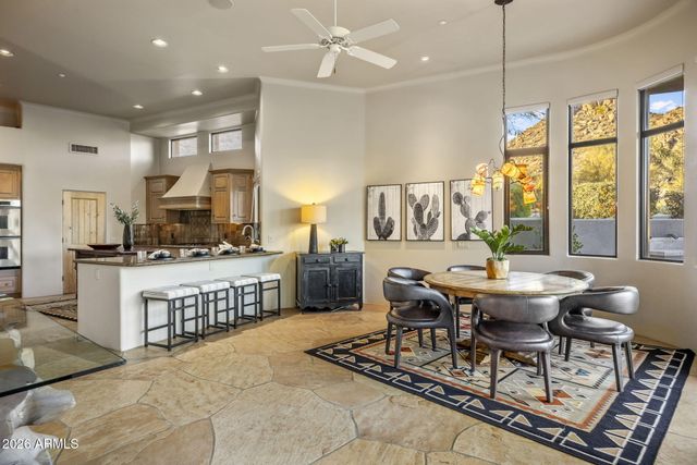 10040 E Happy Valley Road 1009, Scottsdale, AZ 85255