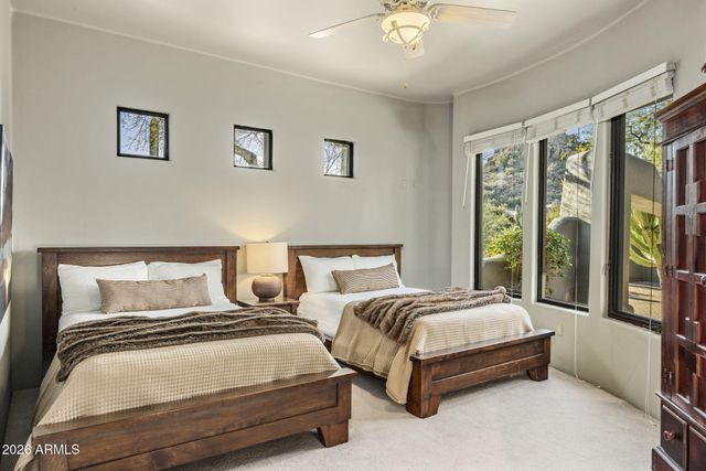 10040 E Happy Valley Road 1009, Scottsdale, AZ 85255