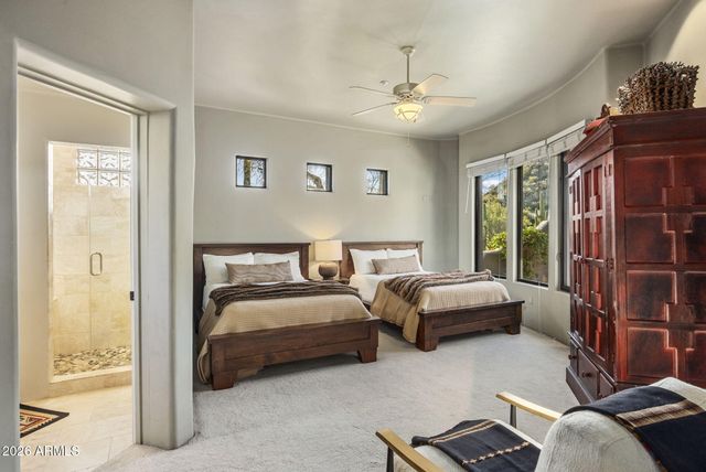 10040 E Happy Valley Road 1009, Scottsdale, AZ 85255