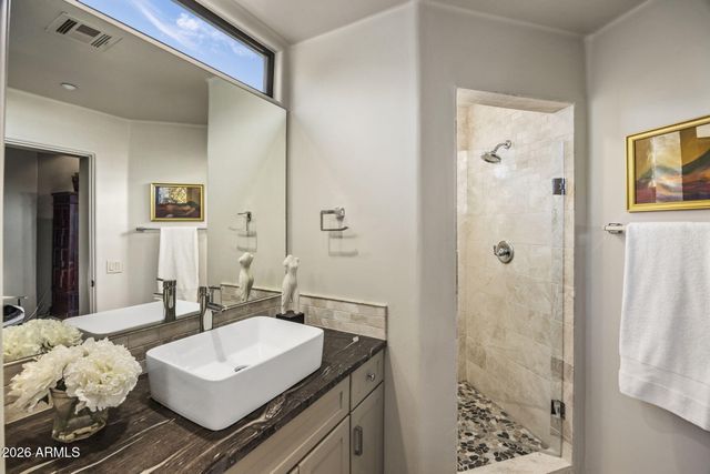 10040 E Happy Valley Road 1009, Scottsdale, AZ 85255