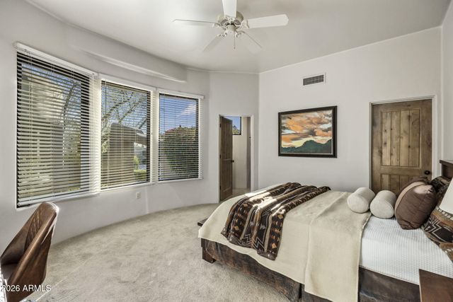 10040 E Happy Valley Road 1009, Scottsdale, AZ 85255