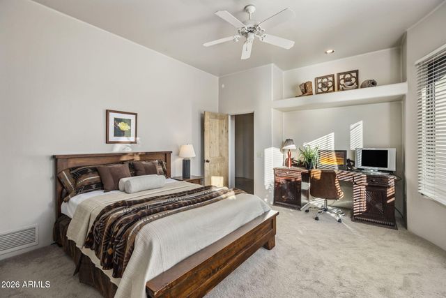 10040 E Happy Valley Road 1009, Scottsdale, AZ 85255