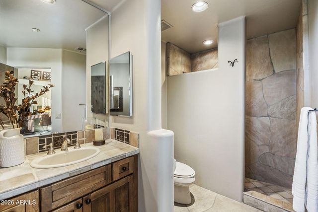 10040 E Happy Valley Road 1009, Scottsdale, AZ 85255