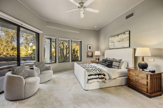 10040 E Happy Valley Road 1009, Scottsdale, AZ 85255