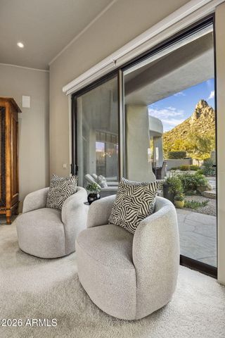 10040 E Happy Valley Road 1009, Scottsdale, AZ 85255