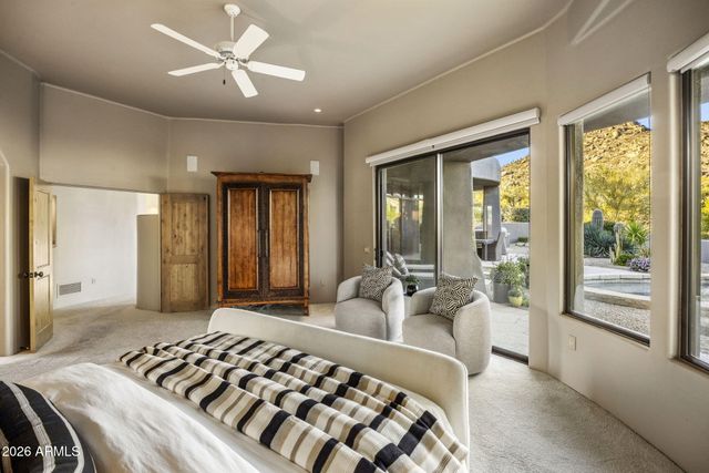 10040 E Happy Valley Road 1009, Scottsdale, AZ 85255