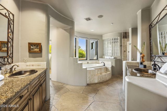 10040 E Happy Valley Road 1009, Scottsdale, AZ 85255