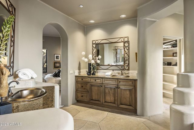 10040 E Happy Valley Road 1009, Scottsdale, AZ 85255