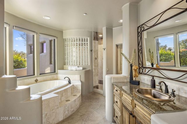 10040 E Happy Valley Road 1009, Scottsdale, AZ 85255