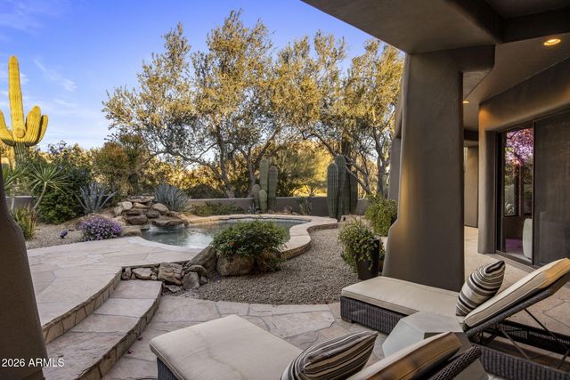 10040 E Happy Valley Road 1009, Scottsdale, AZ 85255