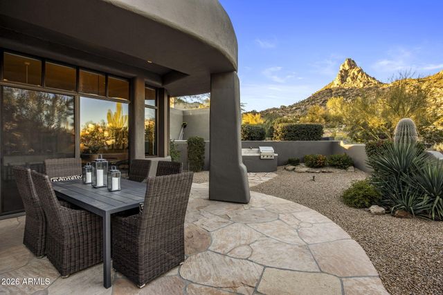 10040 E Happy Valley Road 1009, Scottsdale, AZ 85255