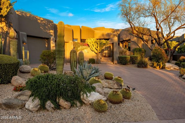 10040 E Happy Valley Road 1009, Scottsdale, AZ 85255