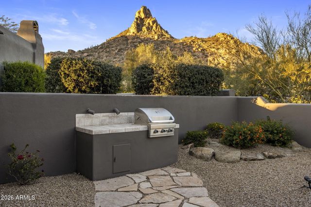 10040 E Happy Valley Road 1009, Scottsdale, AZ 85255