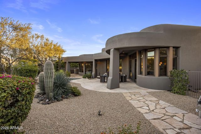 10040 E Happy Valley Road 1009, Scottsdale, AZ 85255