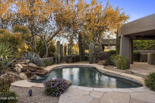 10040 E Happy Valley Road 1009, Scottsdale, AZ 85255