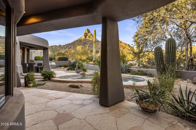 10040 E Happy Valley Road 1009, Scottsdale, AZ 85255