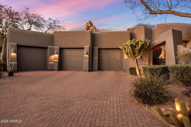 10040 E Happy Valley Road 1009, Scottsdale, AZ 85255