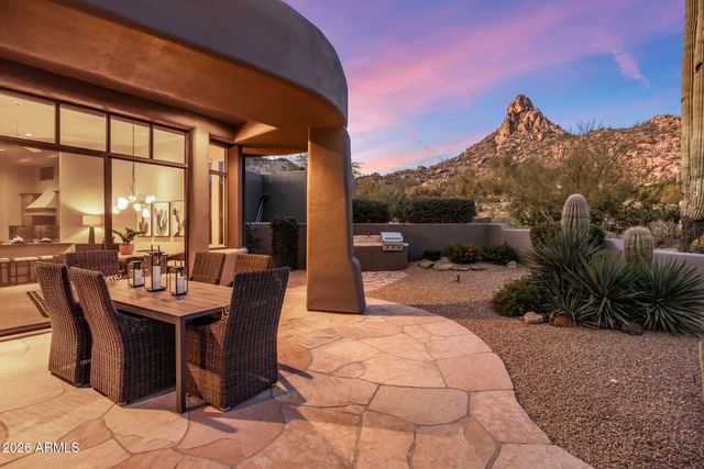 10040 E Happy Valley Road 1009, Scottsdale, AZ 85255