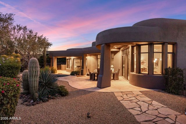 10040 E Happy Valley Road 1009, Scottsdale, AZ 85255