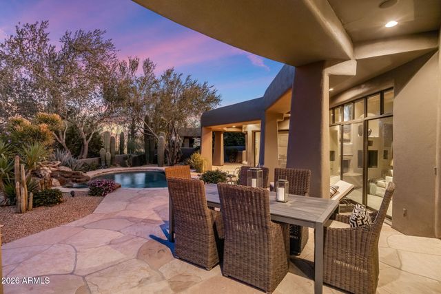 10040 E Happy Valley Road 1009, Scottsdale, AZ 85255