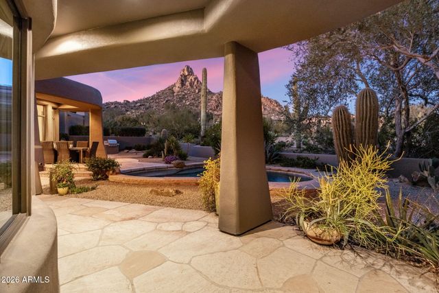 10040 E Happy Valley Road 1009, Scottsdale, AZ 85255