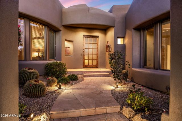 10040 E Happy Valley Road 1009, Scottsdale, AZ 85255