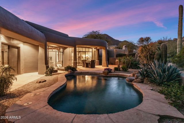 10040 E Happy Valley Road 1009, Scottsdale, AZ 85255