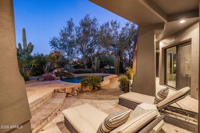 10040 E Happy Valley Road 1009, Scottsdale, AZ 85255