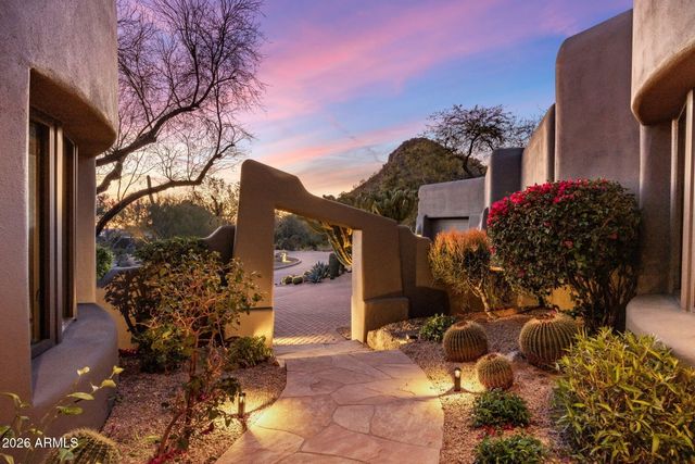 10040 E Happy Valley Road 1009, Scottsdale, AZ 85255