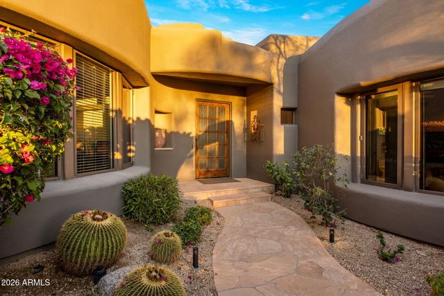 10040 E Happy Valley Road 1009, Scottsdale, AZ 85255