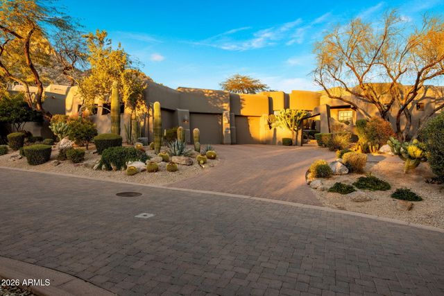 10040 E Happy Valley Road 1009, Scottsdale, AZ 85255