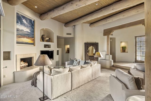 10040 E Happy Valley Road 1009, Scottsdale, AZ 85255